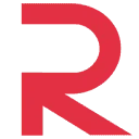 Redlight Innovation